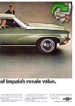 Chevrolet 1970 1-14.jpg